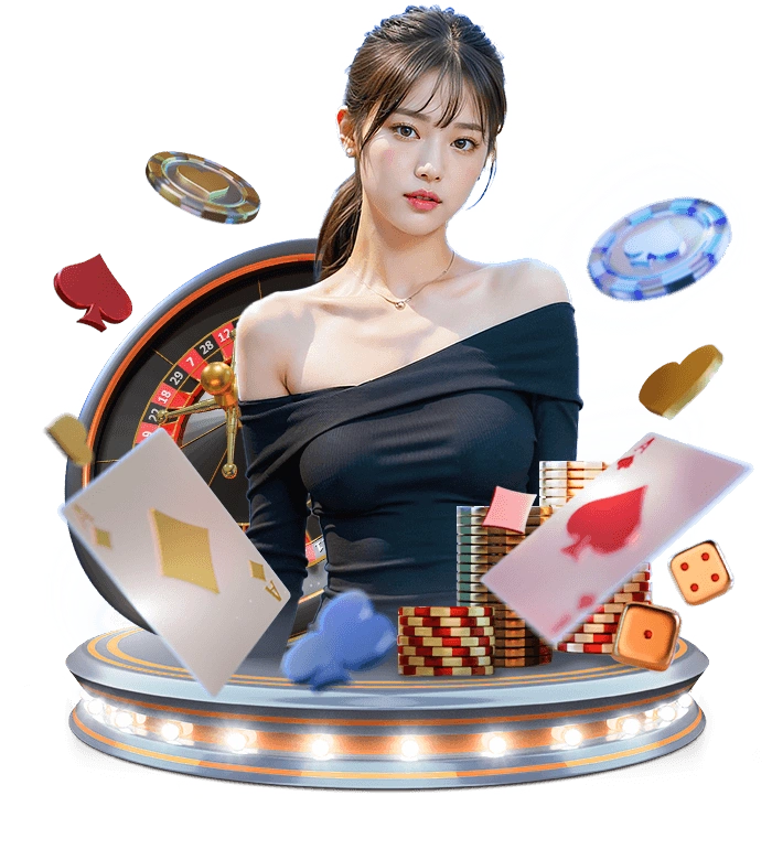 Trung tâm câu hỏi thường gặp của 888B