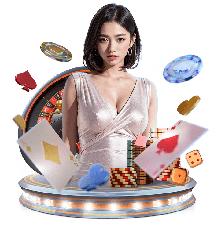 Trung tâm tin tức 888B